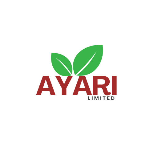 ayari Limited